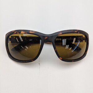 🕶️ SPY CATELYN  Sunglasses 57/17-125 / JLE649🕶️​
